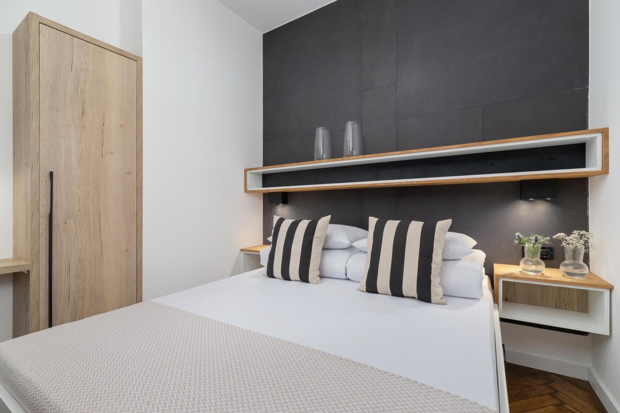 Studio Apartment - Dietla 21 Street Krakow Ngoại thất bức ảnh